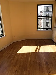 Rented by Bohemia Realty Group