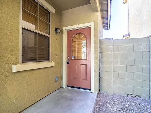 4th image of 4971 W Escuda Dr