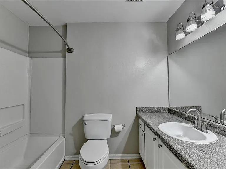 3655 Habersham Rd NE #311 — Photo 20
