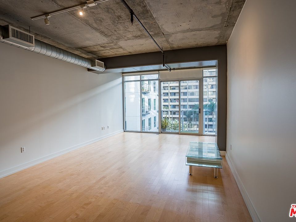 1st image of 645 W 9th St APT 536