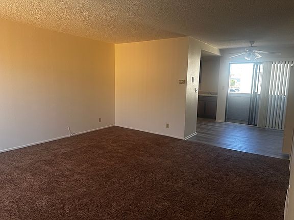 5th image of 1508 W 257th St #4