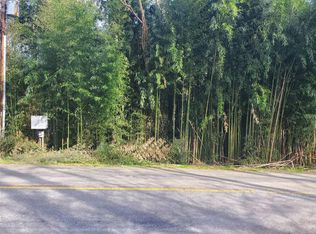 10 Streamview Ln, Arden, NC 28704