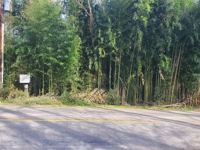 10 Streamview Ln, Arden, NC, 28704