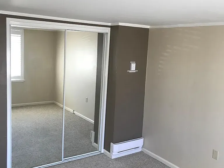 14 Olive Ct — Photo 8