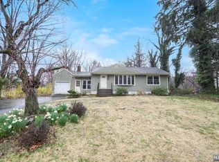 745 Washington Ave, Township Of Washington, NJ