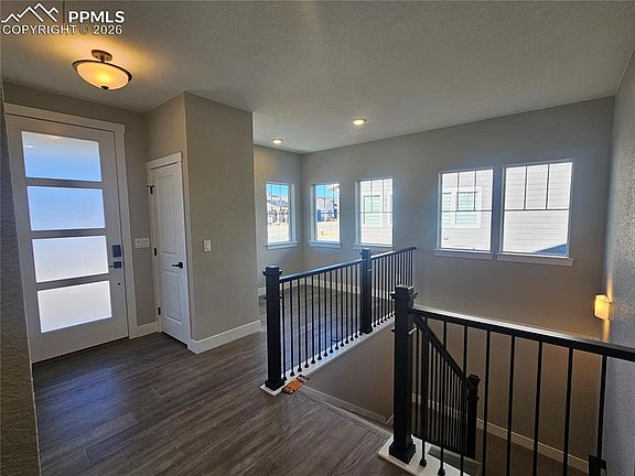 5th image of 16235 Talons Bluff Ln