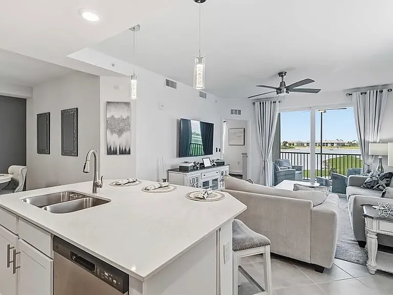 12140 Wellen Golf St #208 — Photo 9