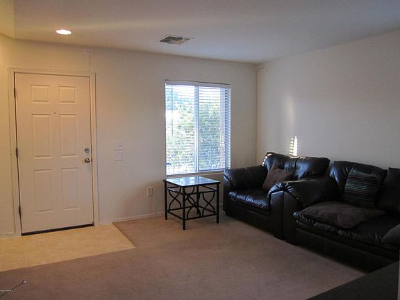 3rd image of 7015 S Parsnip Ln