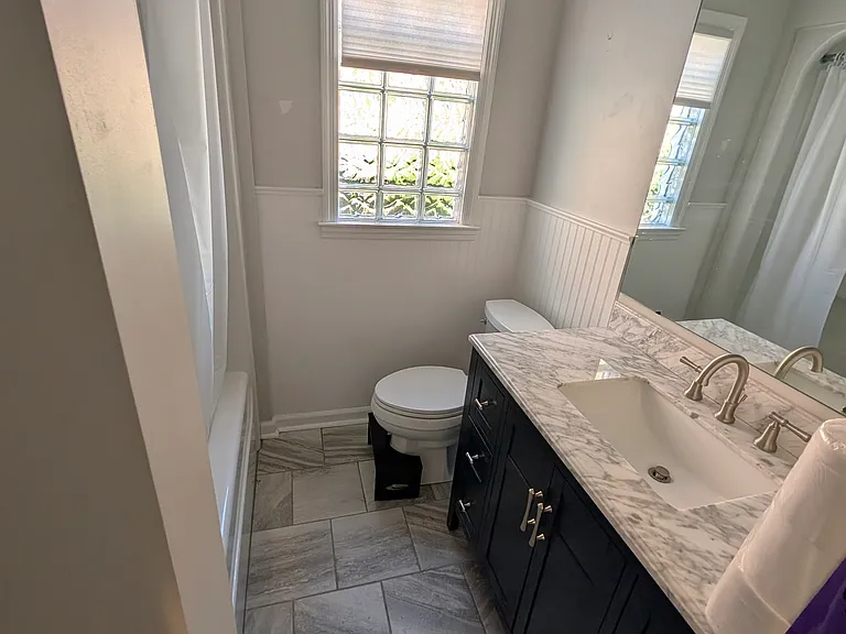 505 Chattooga Place Dr — Photo 7