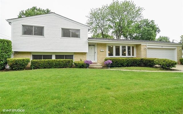1st image of 2118 N Verde Dr
