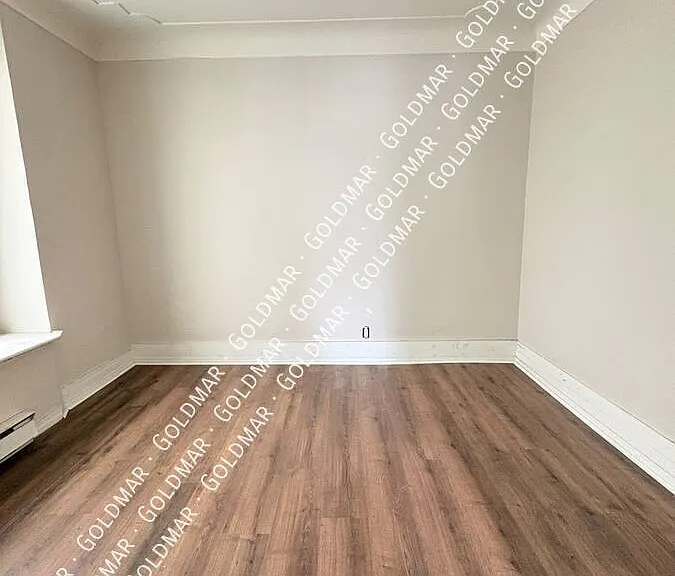 705 Moy Ave #MAIN — Photo 5