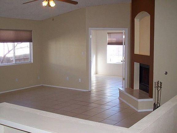 2nd image of 10623 Virgo St NW