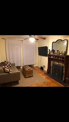 Rented by Owner | media 2