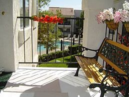 5th image of 4854 Nara Vista Way Unit 204