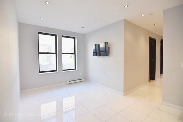 Rented by Bohemia Realty Group | media 1