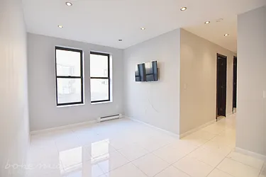 Rented by Bohemia Realty Group