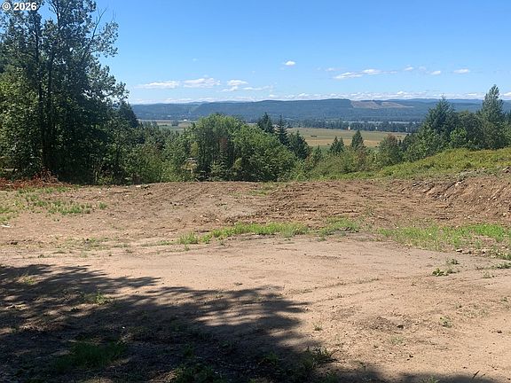 4th image of 421 Wishman Dr