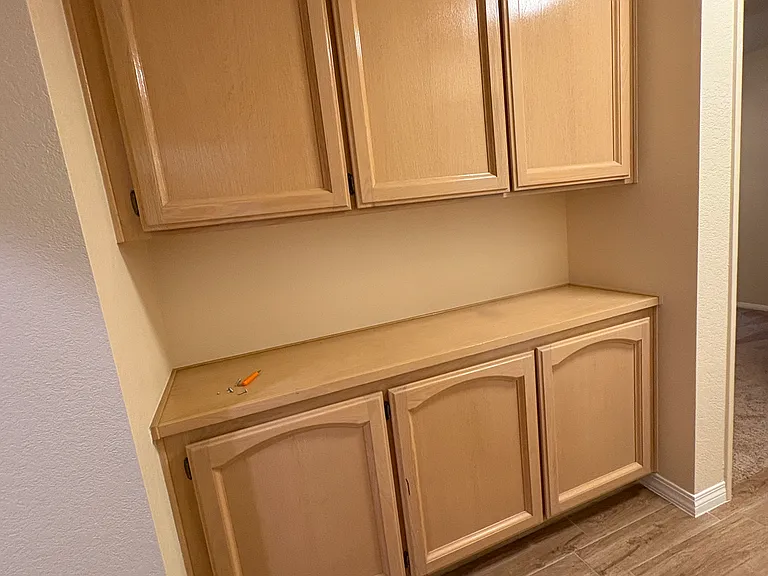 7149 Rockspring Ln — Photo 23