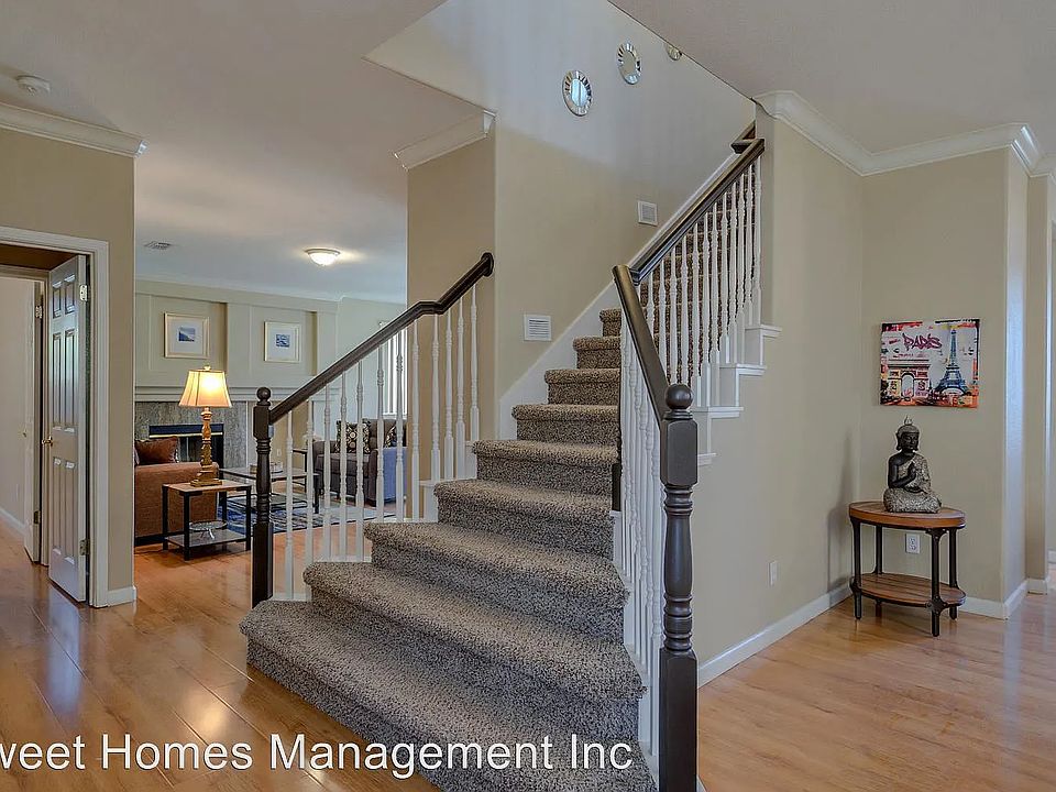 1st image of 5113 Waterbuck Ct