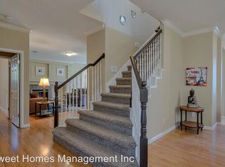 5113 Waterbuck Ct, Antelope, CA 95843
