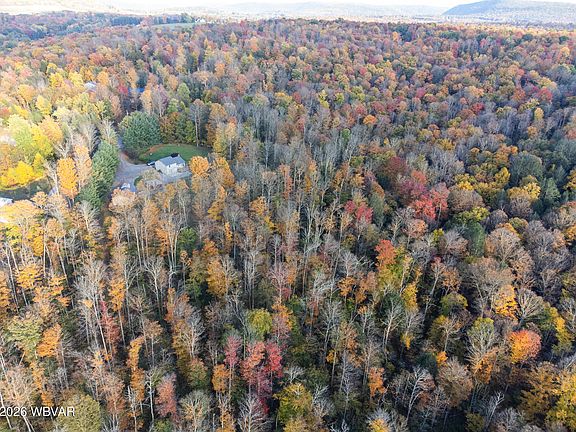 4th image of 295 Beech Ridge Rd