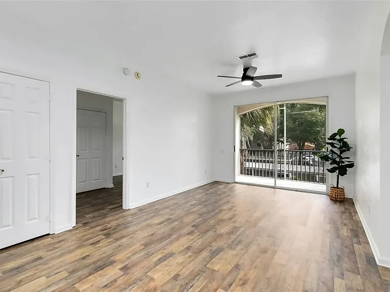 1224 S Hiawassee Rd #620 — Photo 4