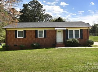 3665 E Ridge Rd, Salisbury, NC 28144