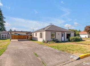 624 9th Avenue SW, Puyallup, WA
