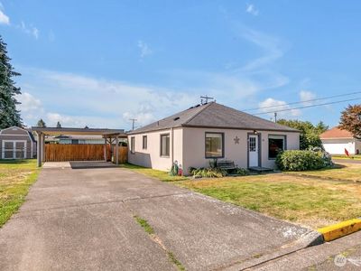 624 9th Avenue SW, Puyallup, WA, 98371