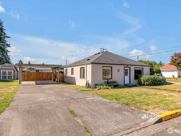 624 9th Avenue SW, Puyallup, WA 98371