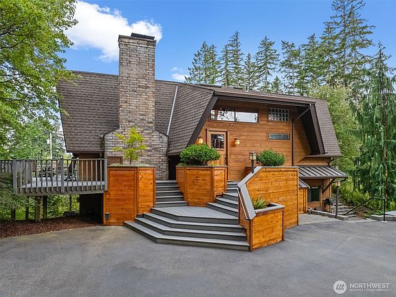 3rd image of 29622 48th Avenue S #A