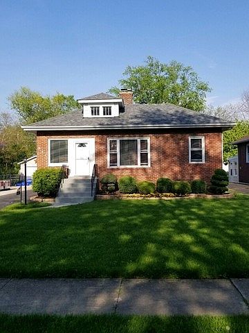 1st image of 641 S Illinois Ave