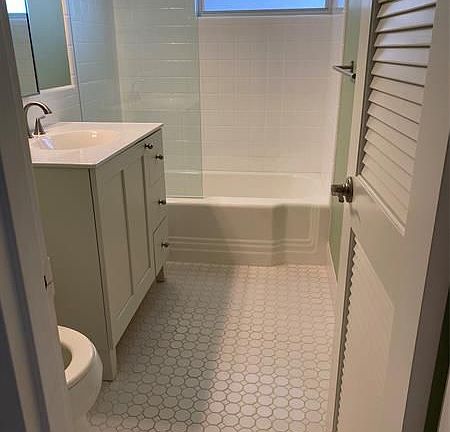 5th image of 2840 N Ocean Blvd APT 803
