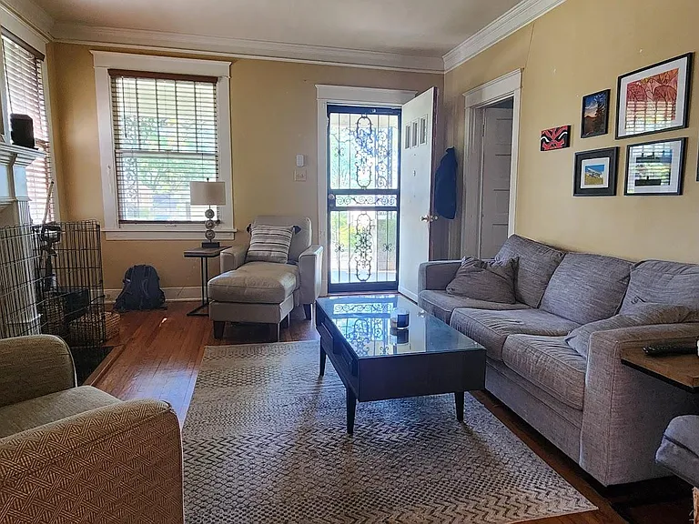 5110 Lee Ave — Photo 5