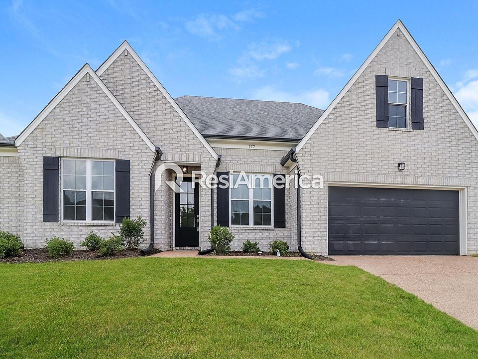 1st image of 177 Heritage Lake Dr