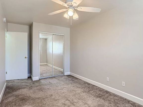 4th image of 2295 E Asbury Ave APT 207