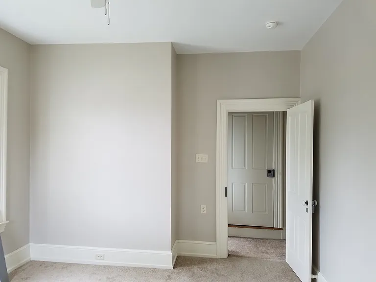 702 Locust St #A — Photo 9