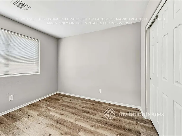 12363 N 67th Dr — Photo 13