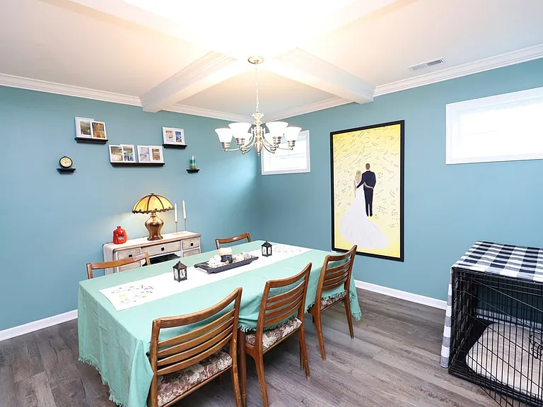 41 High Point Dr — Photo 15