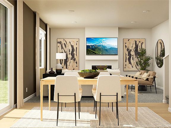 6th image of this home