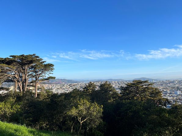 (undisclosed Address) - Image 5