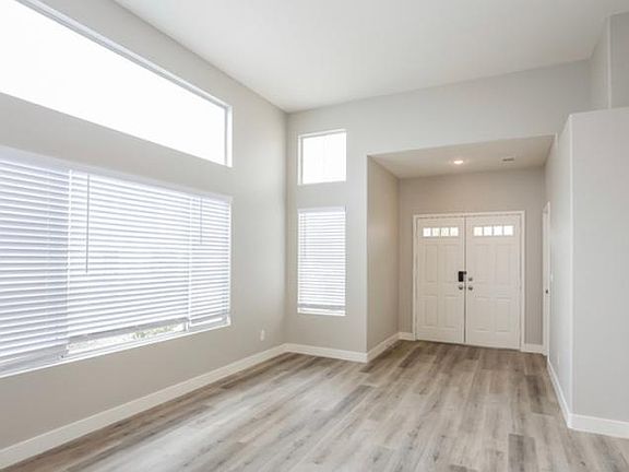 2nd image of 5631 Sweet River Dr