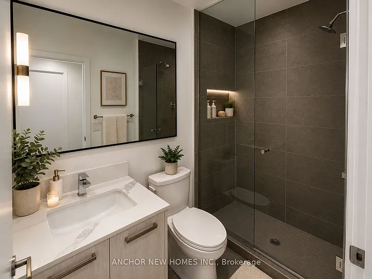 67 Curlew Dr #158 — Photo 7