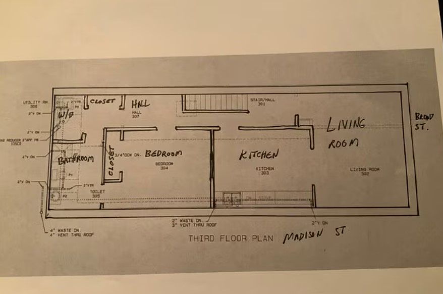 Building Photo 4