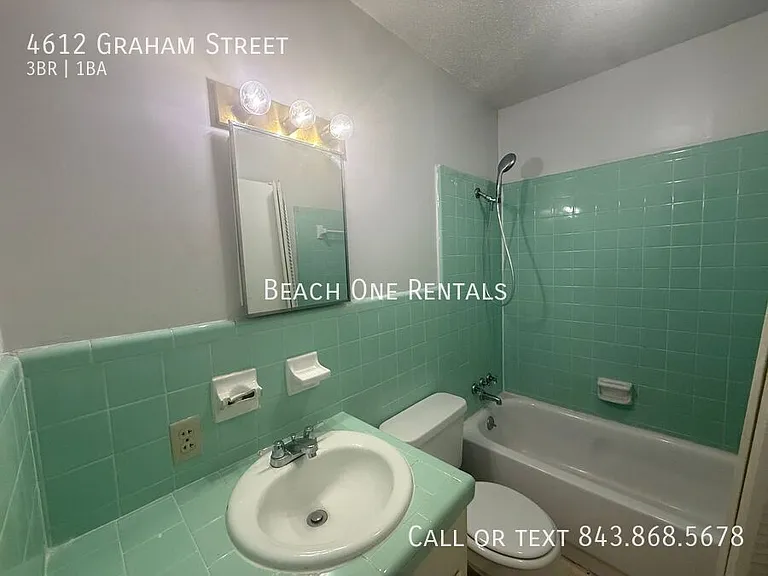 4612 Graham St — Photo 4