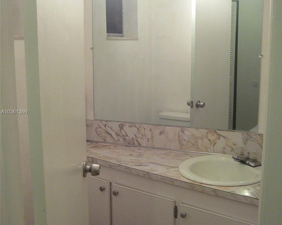 2nd image of 1351 NE 191st St #E103