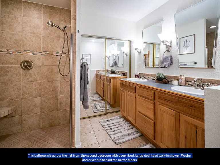 3915 Goodell Ln — Photo 26