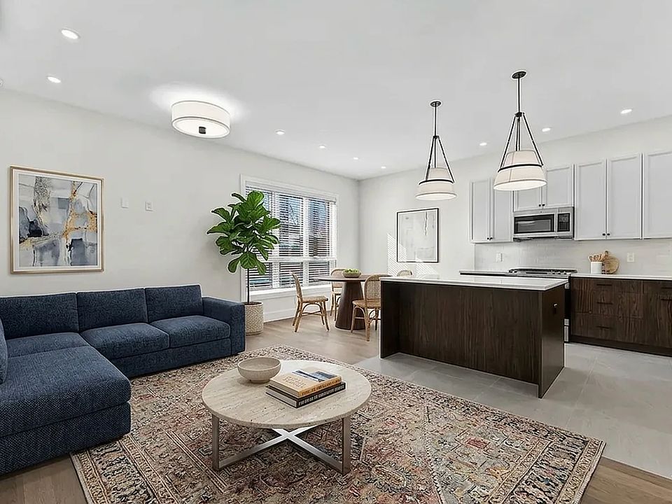 1st image of 157 25th St #1A