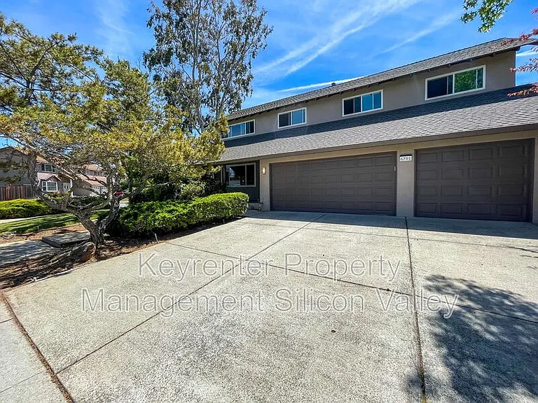 6701 Tannahill Dr — Photo 39