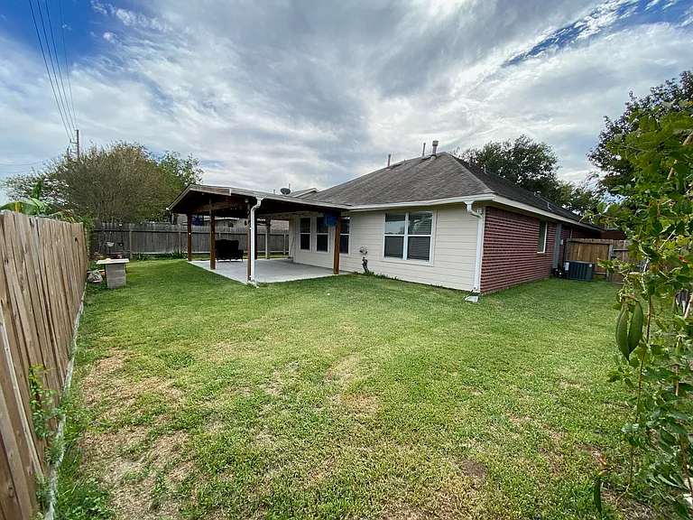 2818 Orchid Tree Ln — Photo 23